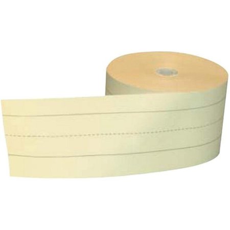 PACON CORPORATION Pacon 084306 3 In x 200 Ft. School Smart Pacon Sentence Strip Roll 84306